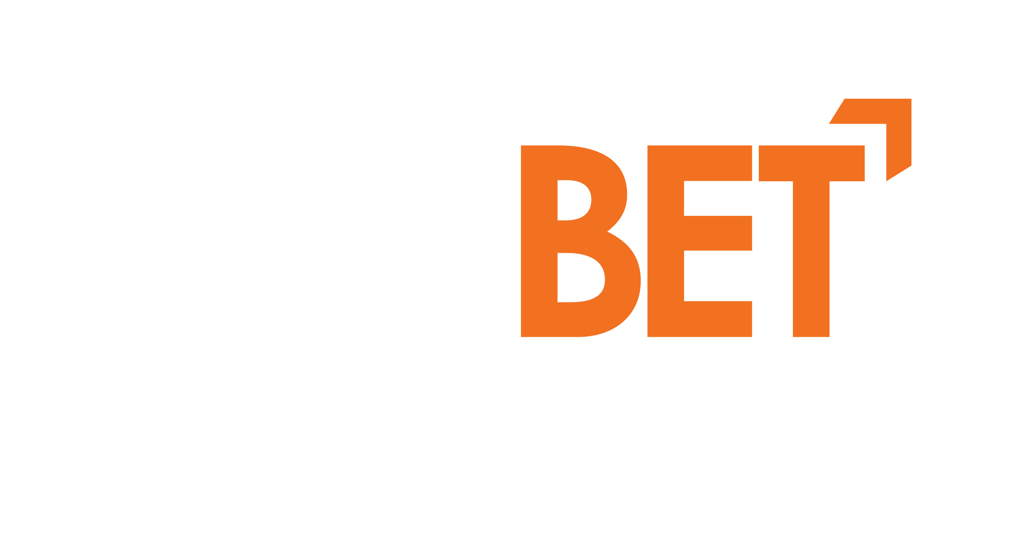 Logo 798bet - Nhà cái Slot Game Cổ Điển
